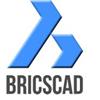 BricsCAD für Windows 8.1