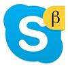 Skype Beta für Windows 8.1
