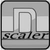DScaler für Windows 8.1