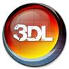 3D LUT Creator für Windows 8.1