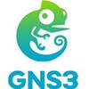 GNS3 für Windows 8.1