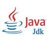 Java Development Kit für Windows 8.1