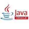 Java Runtime Environment für Windows 8.1