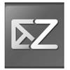 Zimbra Desktop für Windows 8.1