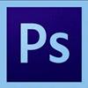 Adobe Photoshop CC für Windows 8.1