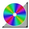 Small CD-Writer für Windows 8.1