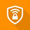 Avast SecureLine VPN für Windows 8.1
