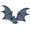 The Bat! für Windows 8.1